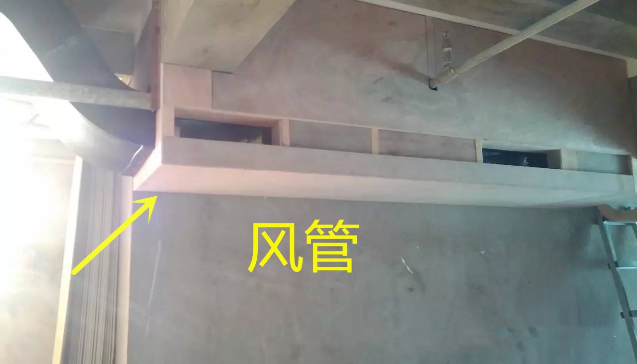 全空氣系統(tǒng)原理，全空氣系統(tǒng)優(yōu)缺點