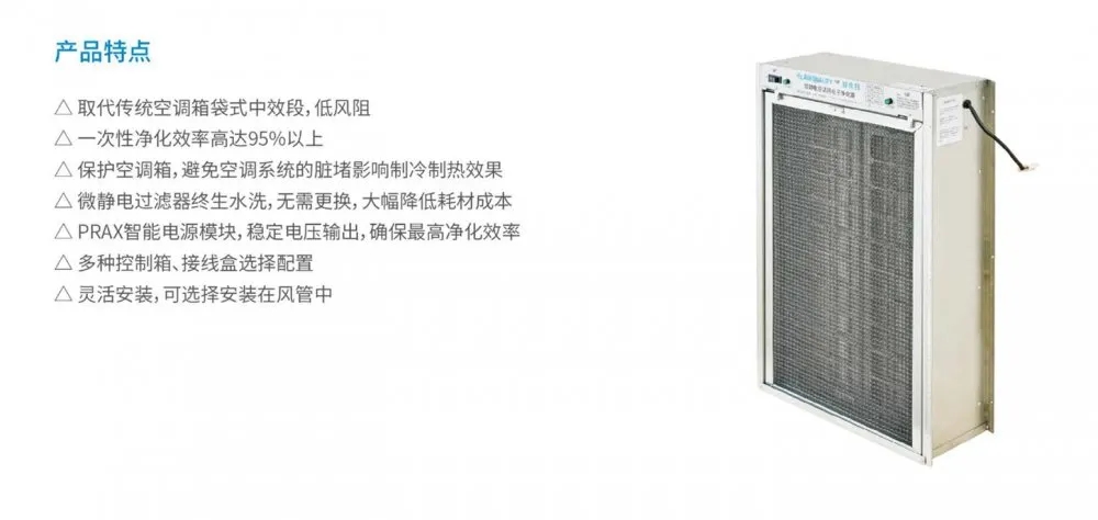 盛夏已至，疫情未消，辦公室的中央空調(diào)到底怎樣才能開？